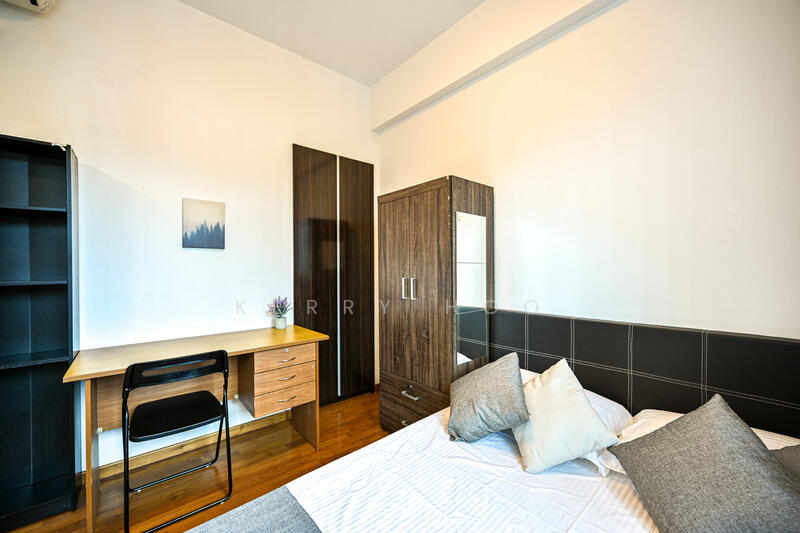 For Rent - Rezi 3Two