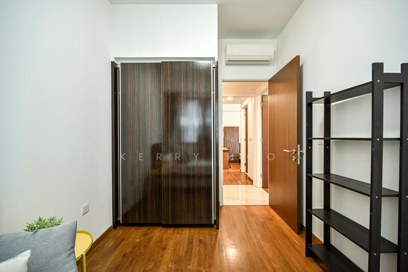 For Rent - Rezi 3Two