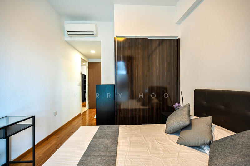 For Rent - Rezi 3Two