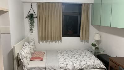 For Rent - 25A Jalan Membina