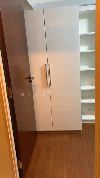 For Rent - 25A Jalan Membina