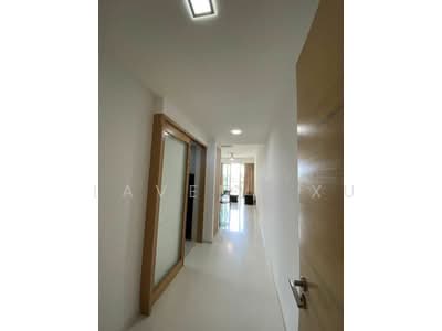 For Rent - Vacanza @ East