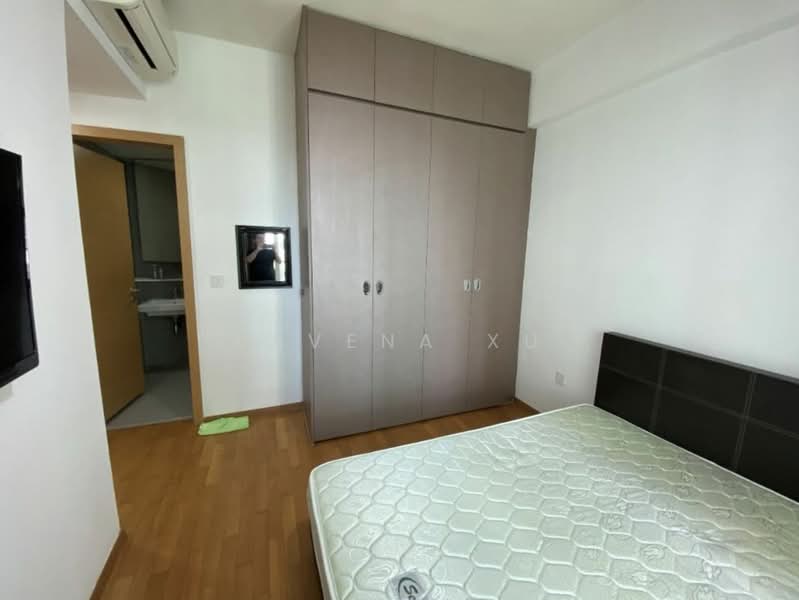 Vacanza @ East, 48 Lengkong Tujoh, 2 Bedrooms, 840 sqft, Condominium For Rent, by Lavena Xu, 25081189 - PropertyGuru.com.sg