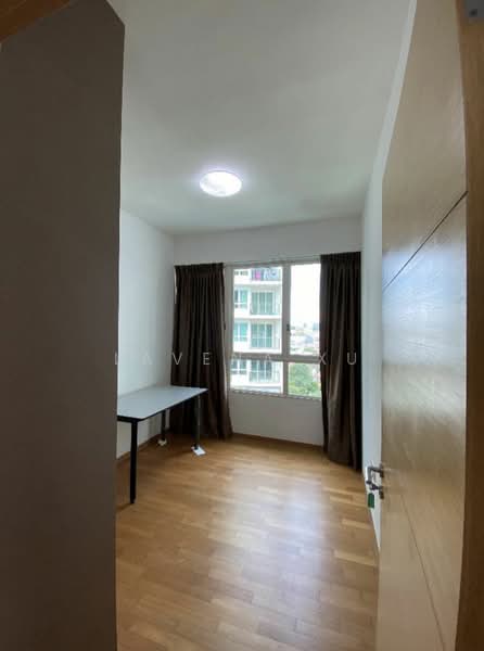 Vacanza @ East, 48 Lengkong Tujoh, 2 Bedrooms, 840 sqft, Condominium For Rent, by Lavena Xu, 25081189 - PropertyGuru.com.sg