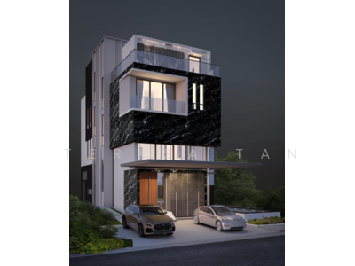 For Sale - ⭐️⭐️LANDED7772@KATONG⭐️$15.88M!⭐️966*77..772