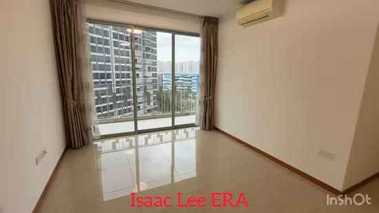 FLO Residence, 1 Punggol Field Walk, 3 Bedrooms, 1,011 sqft, Condominium For Rent, by Lee Lay Hien, 25081364 - PropertyGuru.com.sg