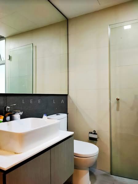 FLO Residence, 1 Punggol Field Walk, 3 Bedrooms, 1,011 sqft, Condominium For Rent, by Lee Lay Hien, 25081364 - PropertyGuru.com.sg