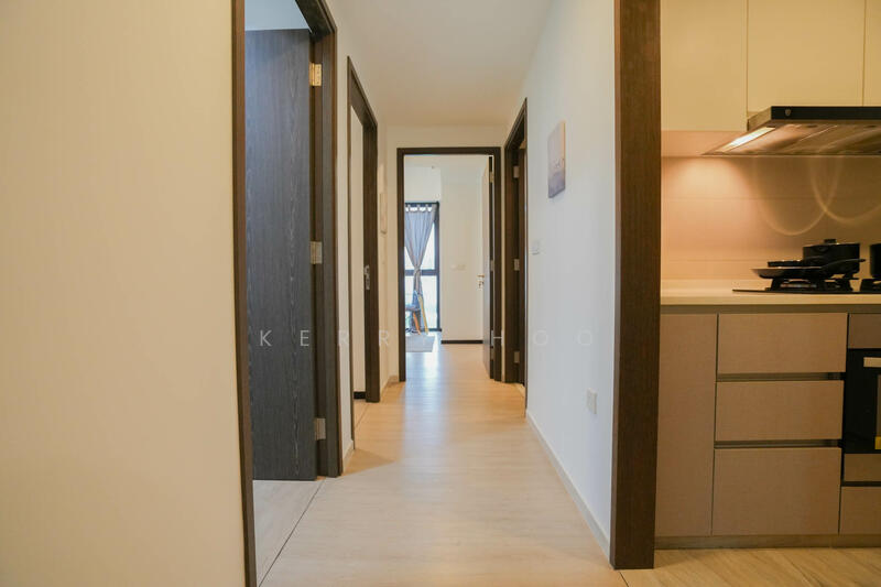 Parc Riviera, 103 West Coast Vale, 3 Bedrooms, 904 sqft, Condominium For Rent, by Kerry Hoo, 25081423 - PropertyGuru.com.sg