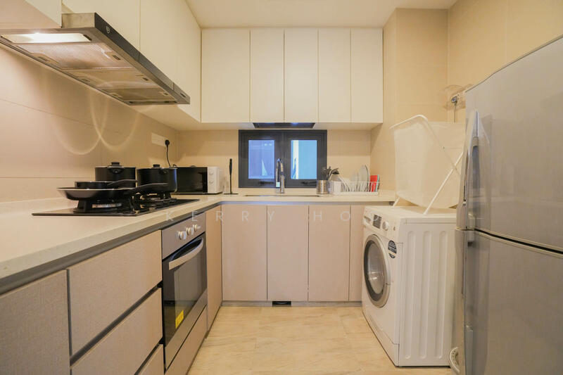 Parc Riviera, 103 West Coast Vale, 3 Bedrooms, 904 sqft, Condominium For Rent, by Kerry Hoo, 25081423 - PropertyGuru.com.sg