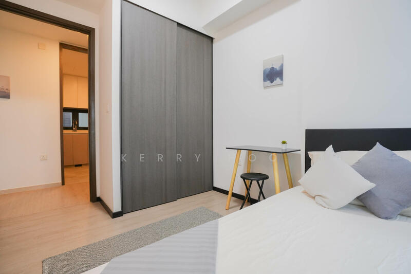Parc Riviera, 103 West Coast Vale, 3 Bedrooms, 904 sqft, Condominium For Rent, by Kerry Hoo, 25081423 - PropertyGuru.com.sg