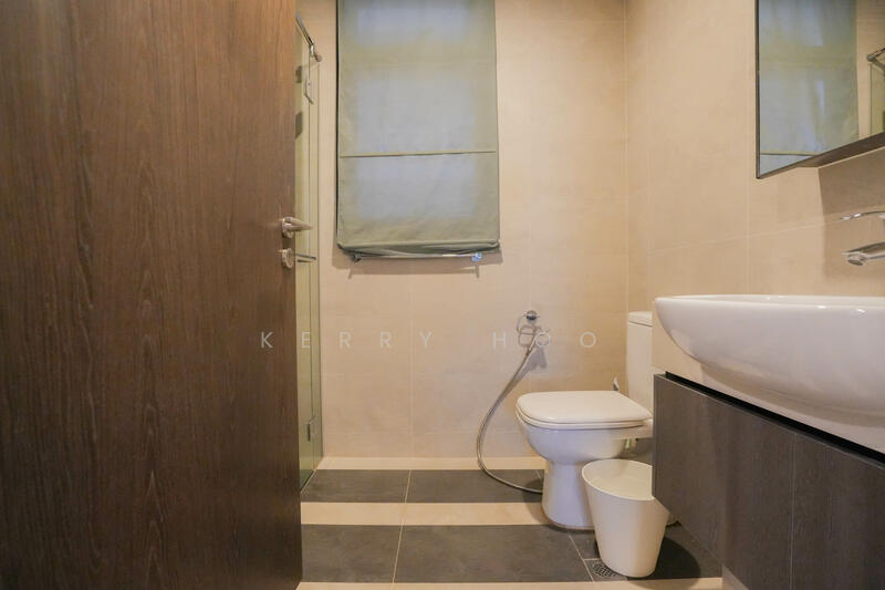 Parc Riviera, 103 West Coast Vale, 3 Bedrooms, 904 sqft, Condominium For Rent, by Kerry Hoo, 25081423 - PropertyGuru.com.sg