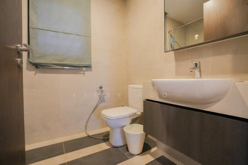 Parc Riviera, 103 West Coast Vale, 3 Bedrooms, 904 sqft, Condominium For Rent, by Kerry Hoo, 25081423 - PropertyGuru.com.sg