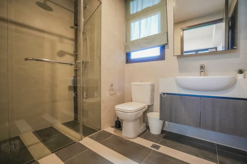 Parc Riviera, 103 West Coast Vale, 3 Bedrooms, 904 sqft, Condominium For Rent, by Kerry Hoo, 25081423 - PropertyGuru.com.sg