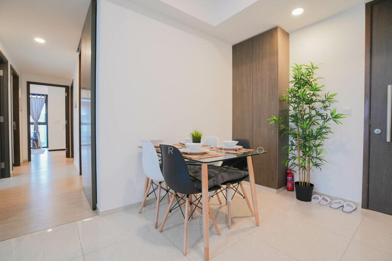 Parc Riviera, 103 West Coast Vale, 3 Bedrooms, 904 sqft, Condominium For Rent, by Kerry Hoo, 25081423 - PropertyGuru.com.sg