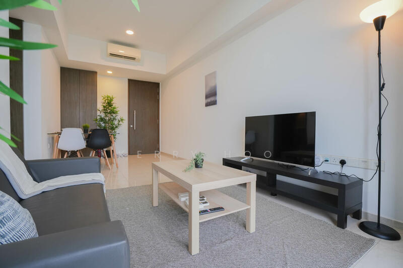 Parc Riviera, 103 West Coast Vale, 3 Bedrooms, 904 sqft, Condominium For Rent, by Kerry Hoo, 25081423 - PropertyGuru.com.sg