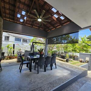 For Rent - Opera Estate
