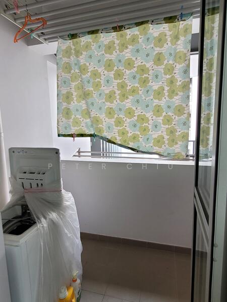 For Rent - 362A Sembawang Crescent