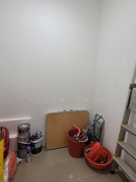 For Rent - 362A Sembawang Crescent