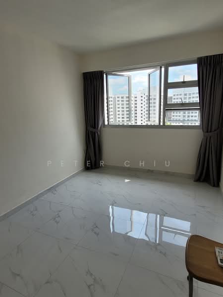 For Rent - 362A Sembawang Crescent