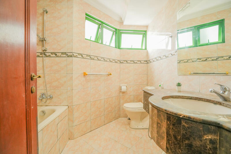 The Aberdeen, 2 Jalan Taman, Room Rental, 300 sqft, Condominium For Rent, by Kerry Hoo, 25081505 - PropertyGuru.com.sg