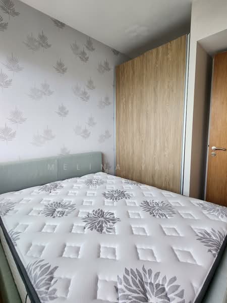 Kingsford Waterbay, 84 Upper Serangoon View, 1 Bedroom, 474 sqft, Condominium For Rent, by Melina Yap, 25081513 - PropertyGuru.com.sg