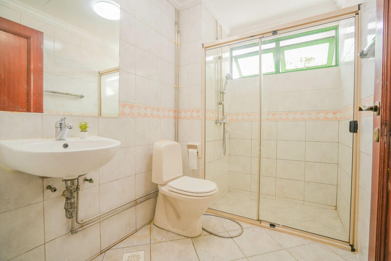 The Aberdeen, 2 Jalan Taman, Room Rental, 200 sqft, Condominium For Rent, by Kerry Hoo, 25081550 - PropertyGuru.com.sg