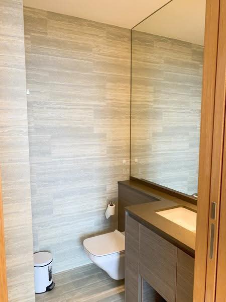 The Crest, 103 Prince Charles Crescent, Alexandra / Commonwealth, 2 Bedrooms, 797 sqft, Condominium For Rent, by JEROME SUN, 25081558 - PropertyGuru.com.sg