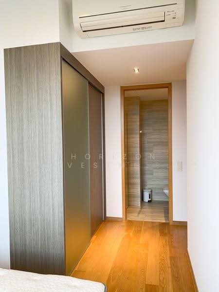 The Crest, 103 Prince Charles Crescent, Alexandra / Commonwealth, 2 Bedrooms, 797 sqft, Condominium For Rent, by JEROME SUN, 25081558 - PropertyGuru.com.sg