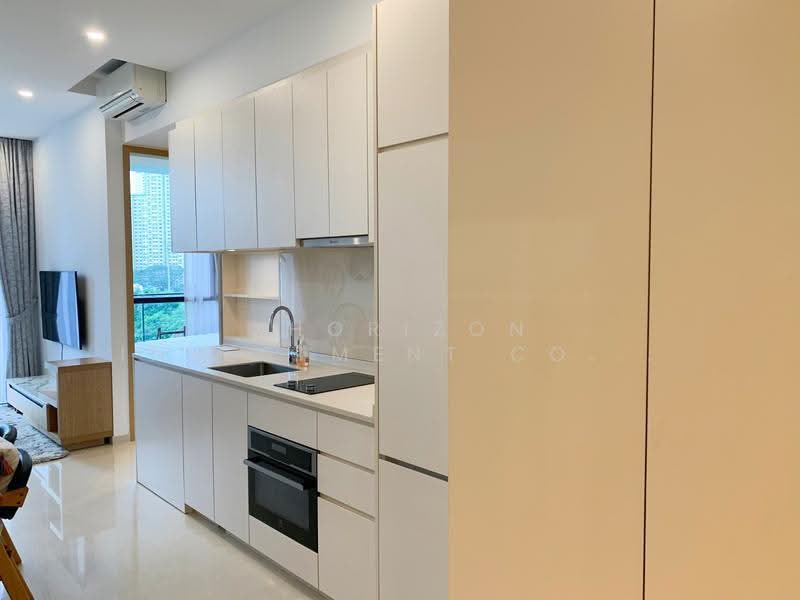 The Crest, 103 Prince Charles Crescent, Alexandra / Commonwealth, 2 Bedrooms, 797 sqft, Condominium For Rent, by JEROME SUN, 25081558 - PropertyGuru.com.sg