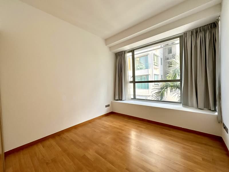 The Oceanfront @ Sentosa Cove, 281 Ocean Drive, 3 Bedrooms, 1,711 sqft, Condominium For Rent, by Brenda Tan, 25081606 - PropertyGuru.com.sg