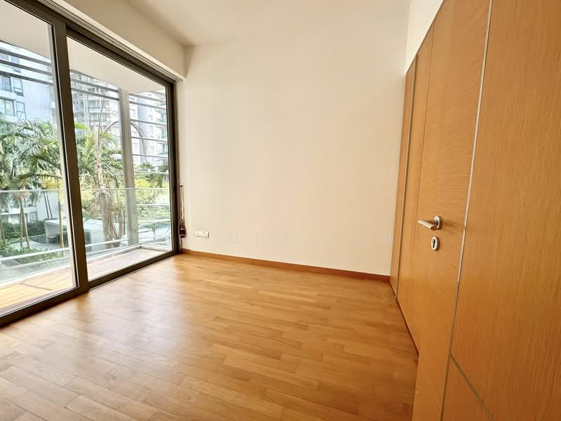 The Oceanfront @ Sentosa Cove, 281 Ocean Drive, 3 Bedrooms, 1,711 sqft, Condominium For Rent, by Brenda Tan, 25081606 - PropertyGuru.com.sg