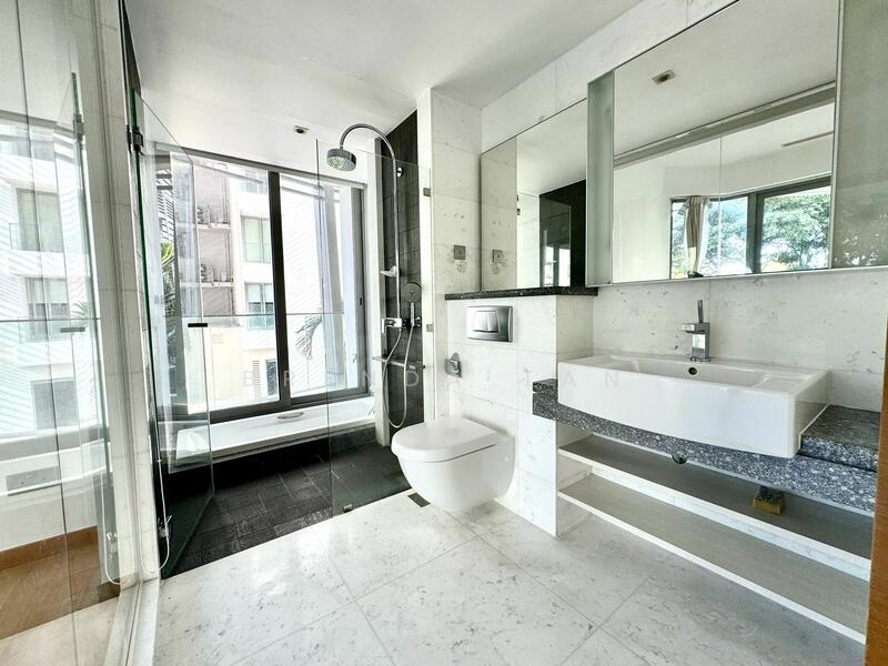 The Oceanfront @ Sentosa Cove, 281 Ocean Drive, 3 Bedrooms, 1,711 sqft, Condominium For Rent, by Brenda Tan, 25081606 - PropertyGuru.com.sg