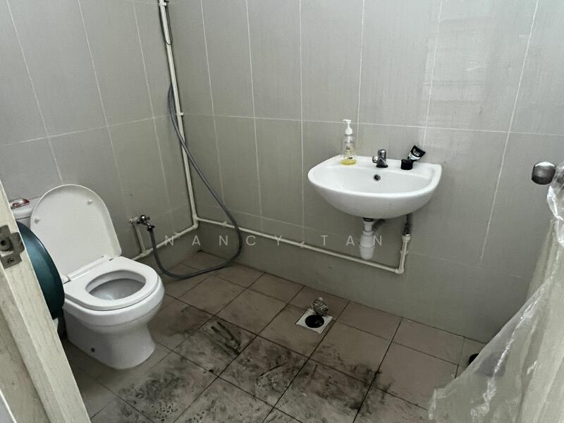 Shine@Tuas South, 11 Tuas South Link 1, 2,314 sqft, Factory / Workshop (B2) For Rent, by Nancy Tan, 25081620 - CommercialGuru.com.sg