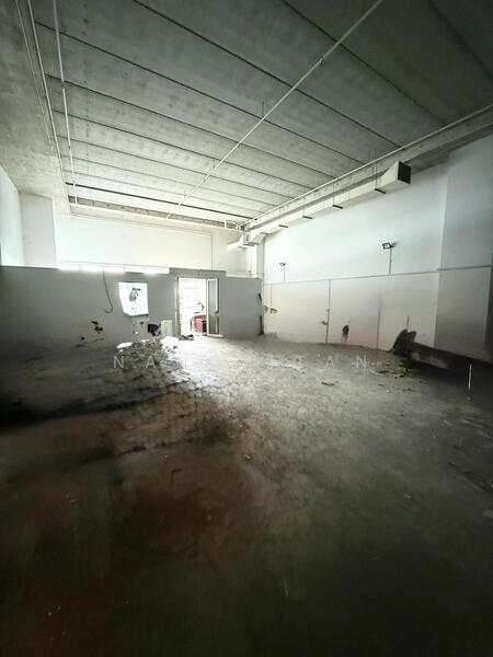 Shine@Tuas South, 11 Tuas South Link 1, 2,314 sqft, Factory / Workshop (B2) For Rent, by Nancy Tan, 25081620 - CommercialGuru.com.sg