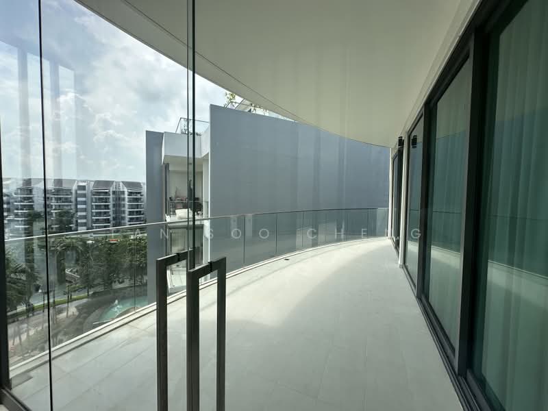 The Residences at W Sentosa Cove, 1 Ocean Way, 5 Bedrooms, 5,048 sqft, Condominium For Sale, by Tan Soo Cheng, 25081689 - PropertyGuru.com.sg
