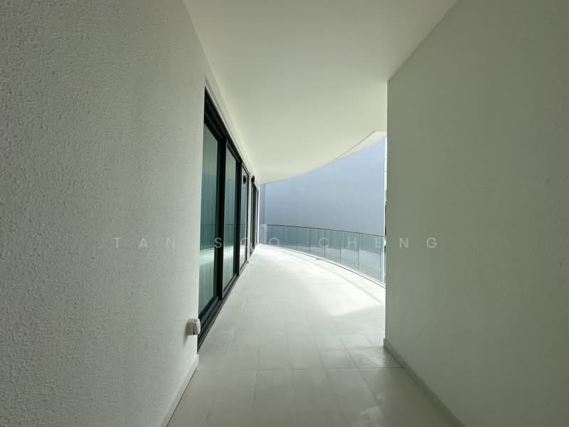 The Residences at W Sentosa Cove, 1 Ocean Way, 5 Bedrooms, 5,048 sqft, Condominium For Sale, by Tan Soo Cheng, 25081689 - PropertyGuru.com.sg