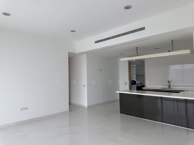 The Residences at W Sentosa Cove, 1 Ocean Way, 5 Bedrooms, 5,048 sqft, Condominium For Sale, by Tan Soo Cheng, 25081689 - PropertyGuru.com.sg