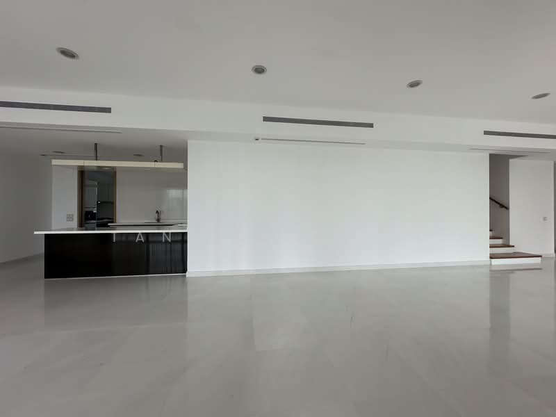 The Residences at W Sentosa Cove, 1 Ocean Way, 5 Bedrooms, 5,048 sqft, Condominium For Sale, by Tan Soo Cheng, 25081689 - PropertyGuru.com.sg