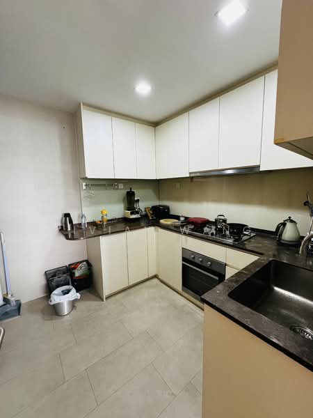 The Crest, 101 Prince Charles Crescent, 4 Bedrooms, 1,496 sqft, Condominium For Rent, by Vivian Wang, 25081722 - PropertyGuru.com.sg