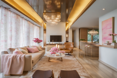 For Sale - The Orchard Residences