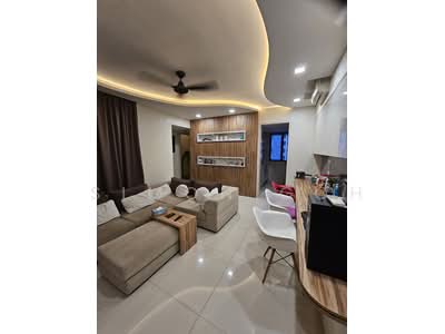 For Rent - Bedok Residences