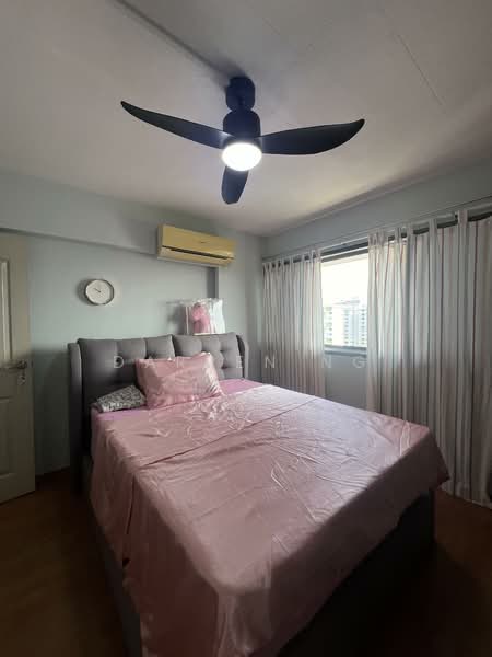 67 Bedok South Avenue 3, 67 Bedok South Avenue 3, Bedok / Upper East Coast, Room Rental, 120 sqft, HDB Flat For Rent, by Darren Ng, 25081889 - PropertyGuru.com.sg