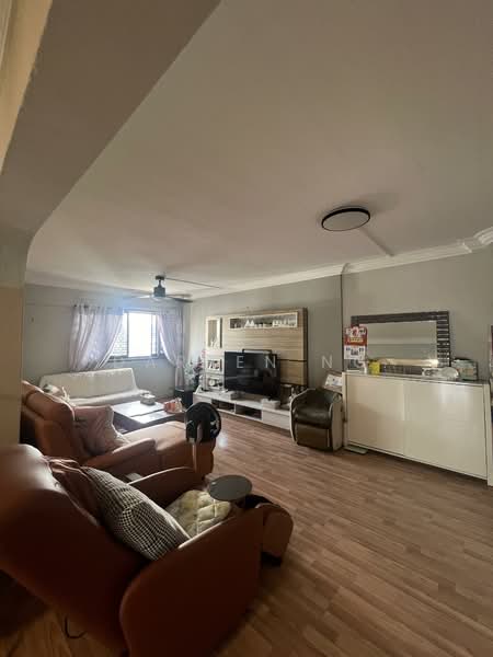 67 Bedok South Avenue 3, 67 Bedok South Avenue 3, Bedok / Upper East Coast, Room Rental, 120 sqft, HDB Flat For Rent, by Darren Ng, 25081889 - PropertyGuru.com.sg