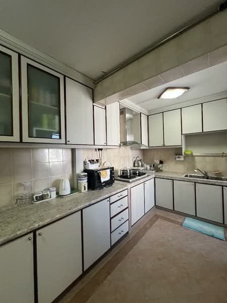 67 Bedok South Avenue 3, 67 Bedok South Avenue 3, Bedok / Upper East Coast, Room Rental, 120 sqft, HDB Flat For Rent, by Darren Ng, 25081889 - PropertyGuru.com.sg