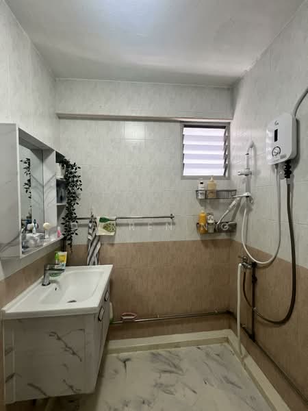 67 Bedok South Avenue 3, 67 Bedok South Avenue 3, Bedok / Upper East Coast, Room Rental, 120 sqft, HDB Flat For Rent, by Darren Ng, 25081889 - PropertyGuru.com.sg