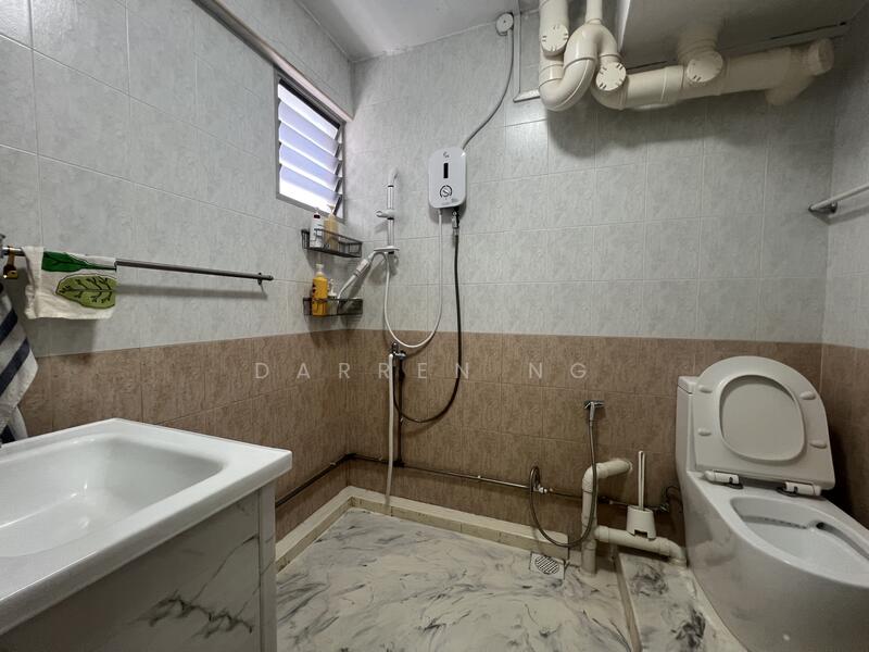 67 Bedok South Avenue 3, 67 Bedok South Avenue 3, Bedok / Upper East Coast, Room Rental, 120 sqft, HDB Flat For Rent, by Darren Ng, 25081889 - PropertyGuru.com.sg