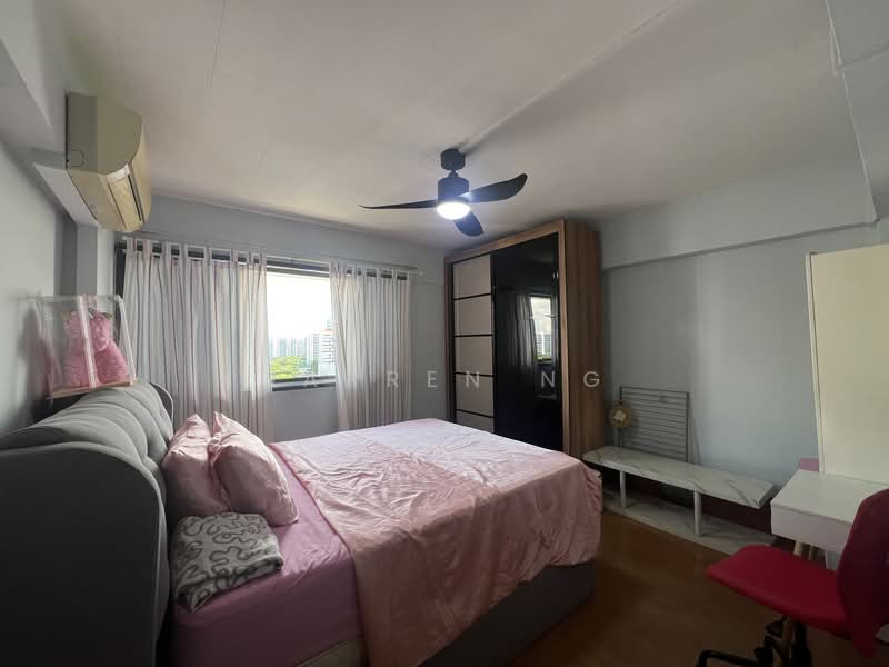 67 Bedok South Avenue 3, 67 Bedok South Avenue 3, Bedok / Upper East Coast, Room Rental, 120 sqft, HDB Flat For Rent, by Darren Ng, 25081889 - PropertyGuru.com.sg