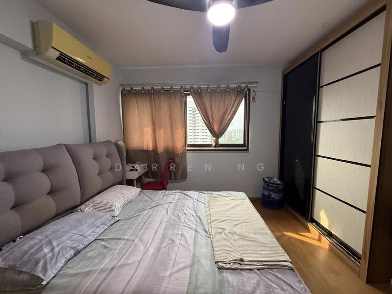 67 Bedok South Avenue 3, 67 Bedok South Avenue 3, Bedok / Upper East Coast, Room Rental, 120 sqft, HDB Flat For Rent, by Darren Ng, 25081889 - PropertyGuru.com.sg