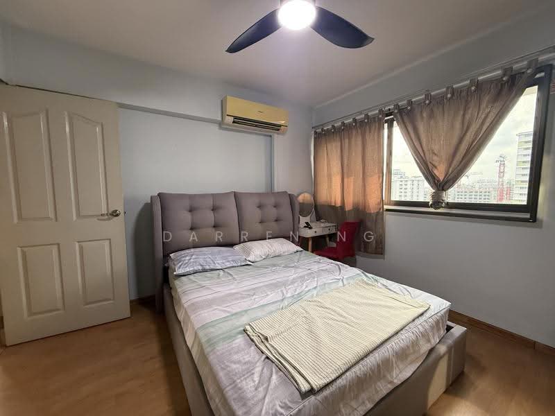 67 Bedok South Avenue 3, 67 Bedok South Avenue 3, Bedok / Upper East Coast, Room Rental, 120 sqft, HDB Flat For Rent, by Darren Ng, 25081889 - PropertyGuru.com.sg