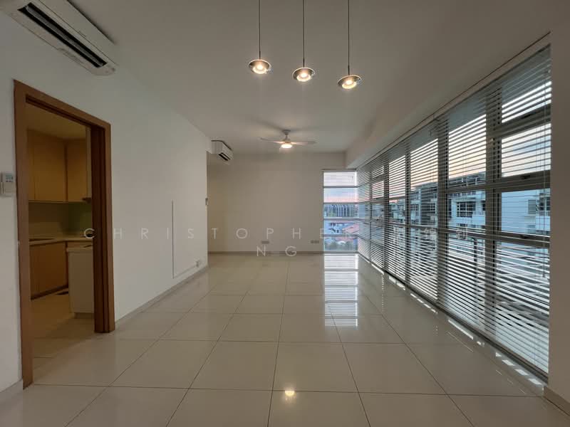 Poshgrove East, 335 East Coast Road, 4 Bedrooms, 2,174 sqft, Condominium For Rent, by Christopher Ng 吴锦钊, 25081927 - PropertyGuru.com.sg